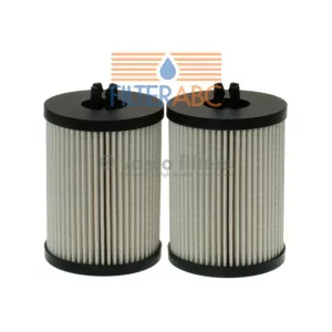 VASCO FILTERS C058 üzemanyagszűrő