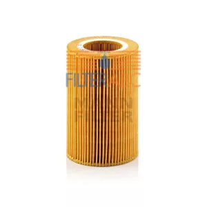 MANN FILTER C1036/1 levegőszűrő