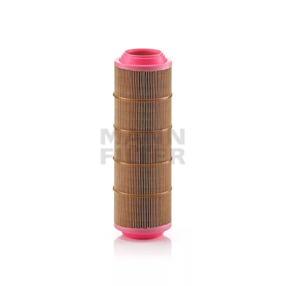 MANN FILTER C11 120 levegőszűrő