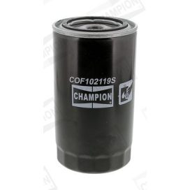 CHAMPION COF102119S olajszűrő