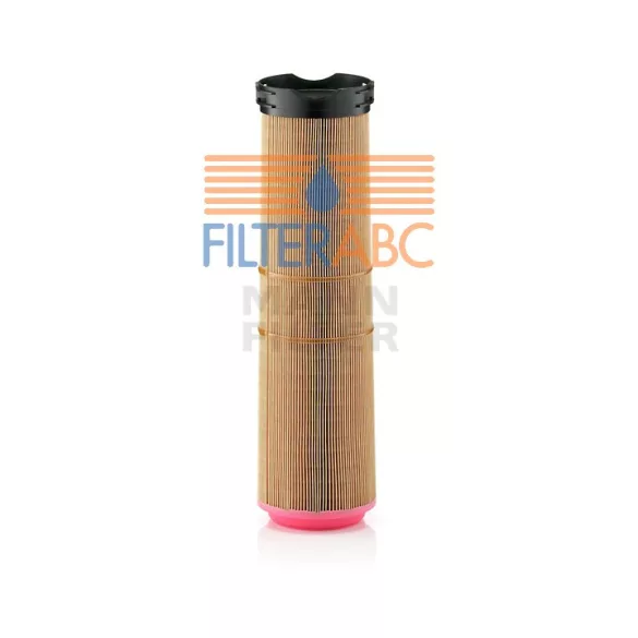 MANN_FILTER_C12178_levegoszuro