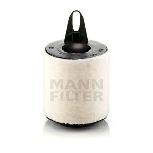 MANN FILTER C1361 levegőszűrő