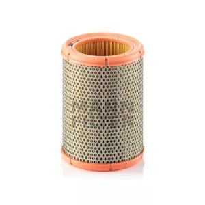 MANN FILTER C1362 levegőszűrő