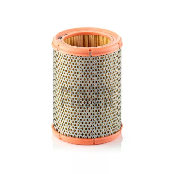 MANN FILTER C1362 levegőszűrő