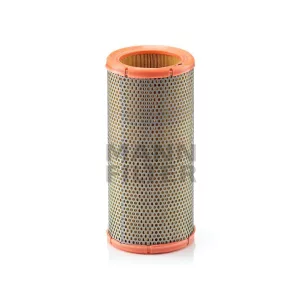 MANN FILTER C1399/2 levegőszűrő