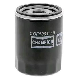 CHAMPION COF100141S olajszűrő