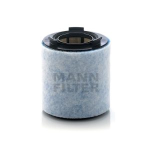 MANN FILTER C15008 levegőszűrő