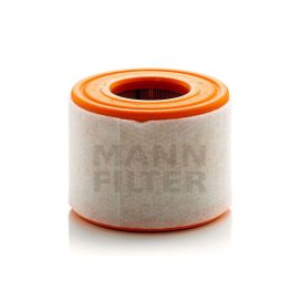 MANN FILTER C15010 levegőszűrő