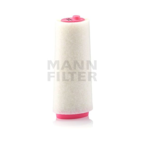 MANN FILTER C15105/1 levegőszűrő
