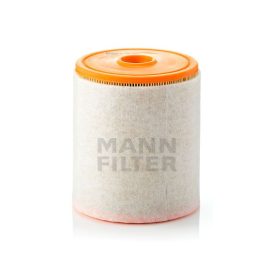 MANN FILTER C16005 levegőszűrő