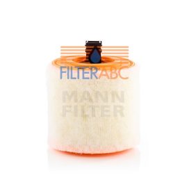 MANN FILTER C16012 levegőszűrő