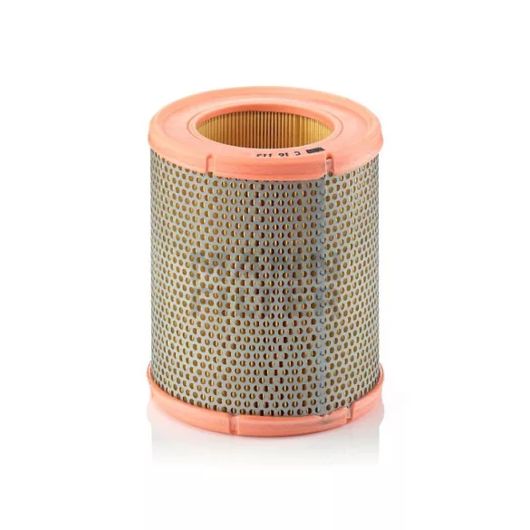 MANN FILTER C16113 levegőszűrő