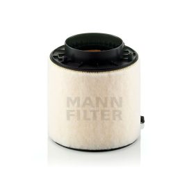 MANN FILTER C16114/1x levegőszűrő