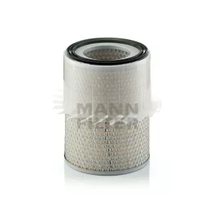 MANN FILTER C16148 levegőszűrő