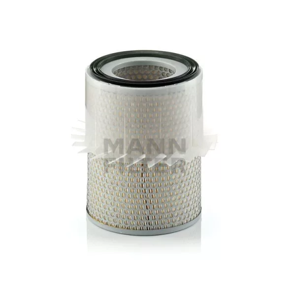 MANN FILTER C16148 levegőszűrő