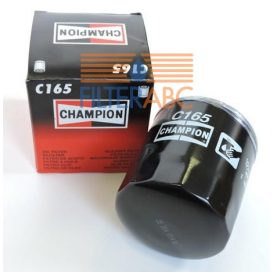 CHAMPION C165 olajszűrő