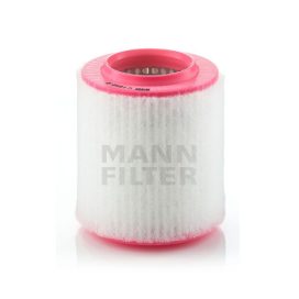 MANN FILTER C1652/2 levegőszűrő