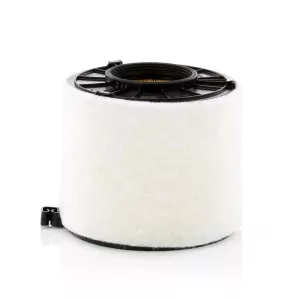 MANN FILTER C17137/1x levegőszűrő