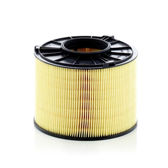 MANN FILTER C35154 levegőszűrő