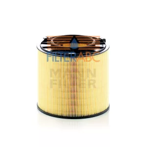 MANN FILTER C17013 levegőszűrő