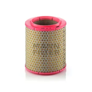 MANN FILTER C17129 levegőszűrő