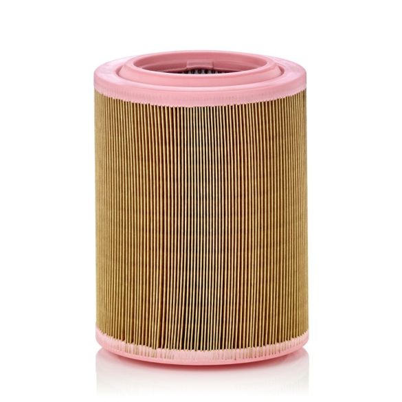 MANN FILTER C18003 levegőszűrő