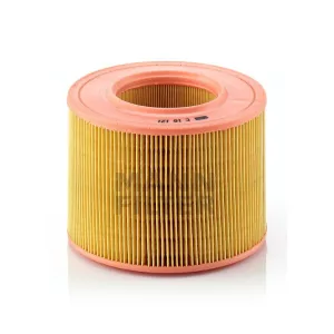 MANN FILTER C18121 levegőszűrő