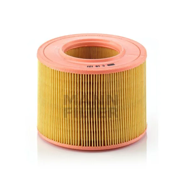 MANN FILTER C18121 levegőszűrő
