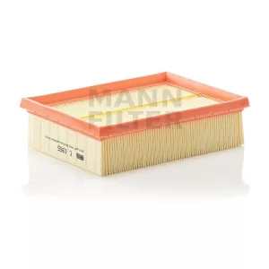 MANN FILTER C1955-2 levegőszűrő
