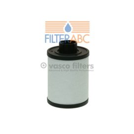 VASCO FILTERS C201 üzemanyagszűrő