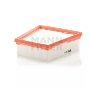 MANN FILTER C2030 levegőszűrő