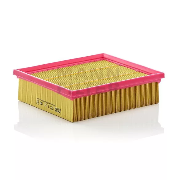 MANN FILTER C21100 levegőszűrő