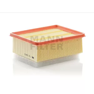 MANN FILTER C21104/2 levegőszűrő