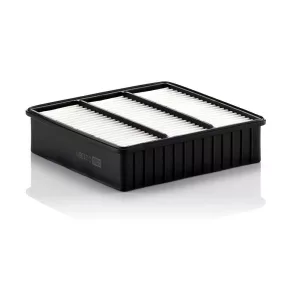 MANN FILTER C2136/1 levegőszűrő