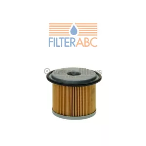 VASCO FILTERS C218 üzemanyagszűrő