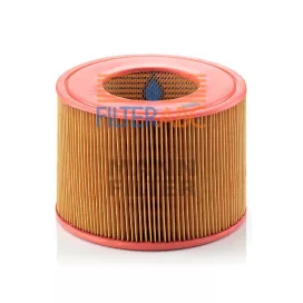 MANN FILTER C22212 levegőszűrő