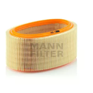 MANN FILTER C2281 levegőszűrő