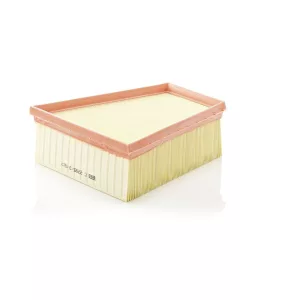 MANN FILTER C2295/3 levegőszűrő