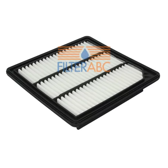 MANN FILTER C23094 levegőszűrő