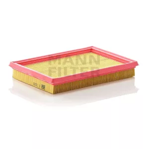 MANN FILTER C2329 levegőszűrő