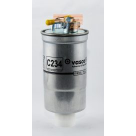 VASCO FILTERS C234 üzemanyagszűrő
