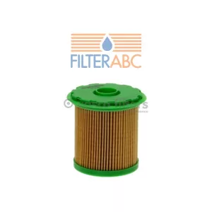 VASCO FILTERS C239 üzemanyagszűrő