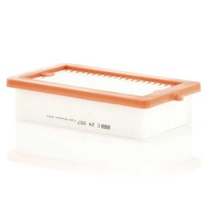 MANN FILTER C24057