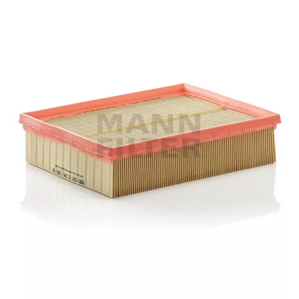 MANN FILTER C24128 levegőszűrő