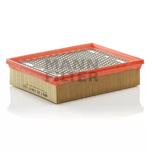 MANN FILTER C24128/2 levegőszűrő