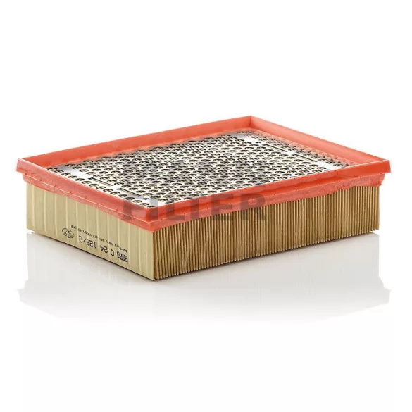 MANN FILTER C24128/2 levegőszűrő