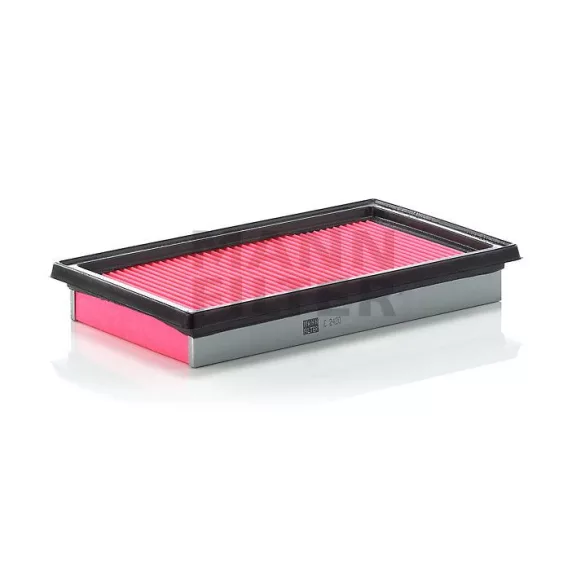 MANN FILTER C2420 levegőszűrő