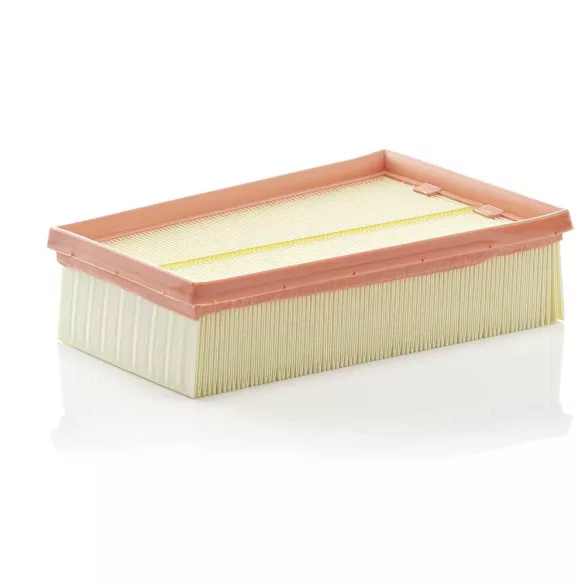 MANN FILTER C2433/2 levegőszűrő