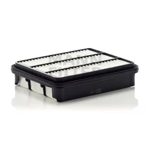 MANN FILTER C2438 levegőszűrő