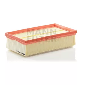 MANN FILTER C2485/1 levegőszűrő